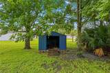23 Luther Drive - Photo 42