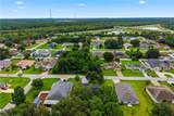 23 Luther Drive - Photo 44