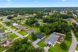 23 Luther Drive - Photo 45