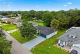 23 Luther Drive - Photo 46
