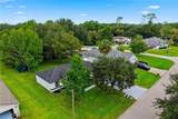 23 Luther Drive - Photo 48