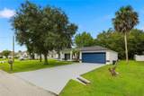 23 Luther Drive - Photo 5