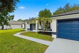 23 Luther Drive - Photo 6