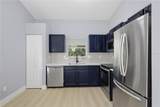 23 Luther Drive - Photo 8