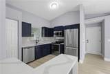 23 Luther Drive - Photo 9