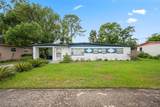 3722 Hoover Lane - Photo 1