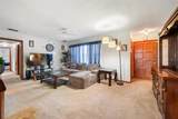 3722 Hoover Lane - Photo 11