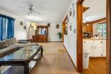 3722 Hoover Lane - Photo 13