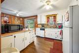 3722 Hoover Lane - Photo 14