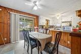 3722 Hoover Lane - Photo 17