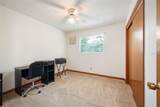 3722 Hoover Lane - Photo 25