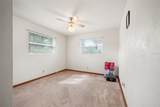 3722 Hoover Lane - Photo 27