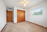 3722 Hoover Lane - Photo 28