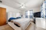 3722 Hoover Lane - Photo 30