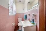 3722 Hoover Lane - Photo 32