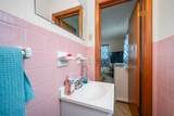 3722 Hoover Lane - Photo 33