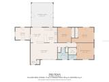3722 Hoover Lane - Photo 35
