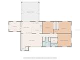3722 Hoover Lane - Photo 36