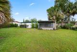 3722 Hoover Lane - Photo 6