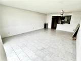 29 Ocean Palm Drive - Photo 10