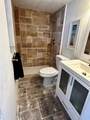 29 Ocean Palm Drive - Photo 11