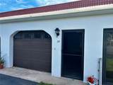 29 Ocean Palm Drive - Photo 3
