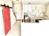 29 Ocean Palm Drive - Photo 5