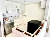 29 Ocean Palm Drive - Photo 7