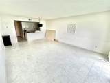 29 Ocean Palm Drive - Photo 8