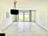 29 Ocean Palm Drive - Photo 9