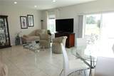 1 Frenora Lane - Photo 10