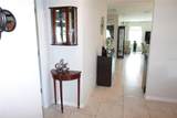 1 Frenora Lane - Photo 11