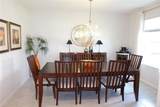 1 Frenora Lane - Photo 12