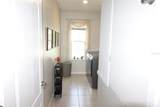 1 Frenora Lane - Photo 13