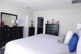 1 Frenora Lane - Photo 14