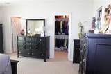 1 Frenora Lane - Photo 15