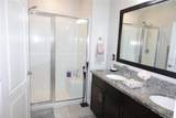 1 Frenora Lane - Photo 16