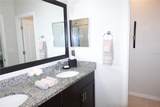 1 Frenora Lane - Photo 17