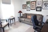 1 Frenora Lane - Photo 18