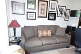 1 Frenora Lane - Photo 19
