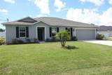 1 Frenora Lane - Photo 2