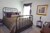 1 Frenora Lane - Photo 20