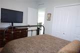 1 Frenora Lane - Photo 21