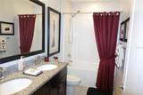 1 Frenora Lane - Photo 22