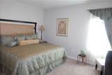 1 Frenora Lane - Photo 23