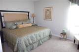 1 Frenora Lane - Photo 24