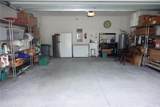 1 Frenora Lane - Photo 25
