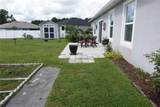 1 Frenora Lane - Photo 28