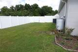 1 Frenora Lane - Photo 29