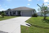 1 Frenora Lane - Photo 3